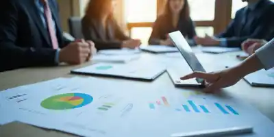 Правительство ужесточает бюджетную политику в ожидании снижения ключевой ставки