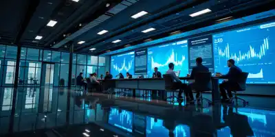 Крупные банки США успешно прошли стресс-тестирование ФРС