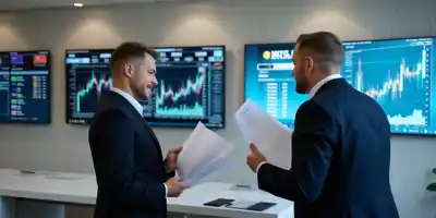 Индия разрешит банкам финансирование сделок M&A для развития рынка