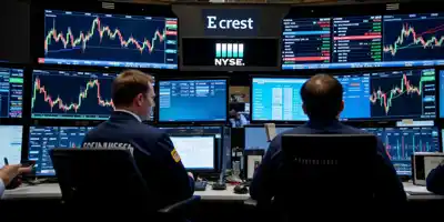 JPMorgan и Barclays ожидают крупных покупок векселей ФРС