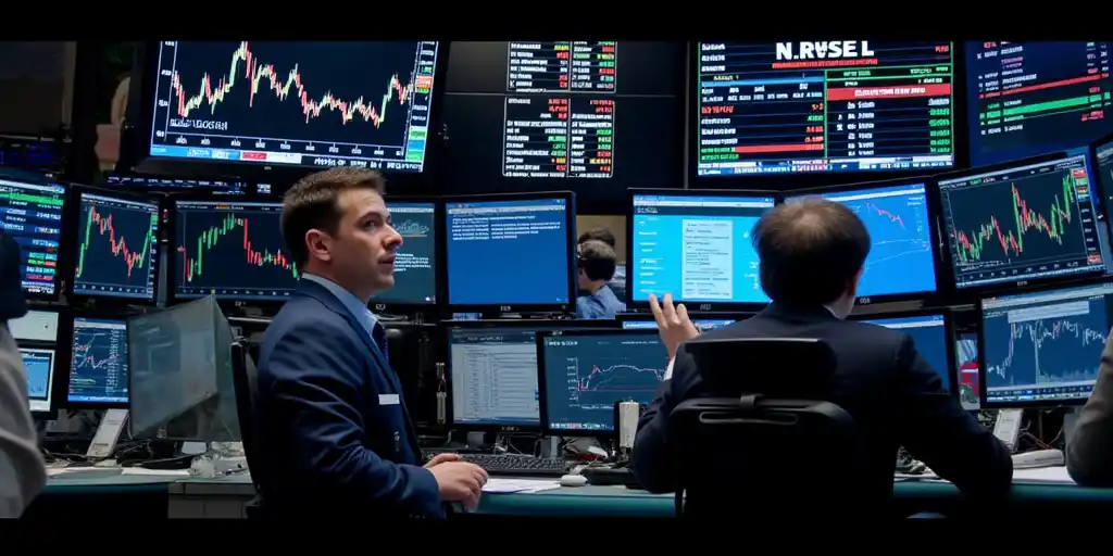 Реакция рынка британских гособлигаций после выступления Р. Ривз