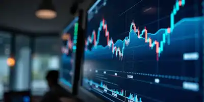 Рост инвестиций в китайские акции достиг максимума за полгода