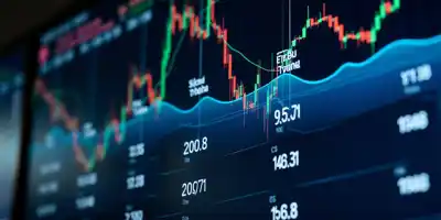 Почему инвесторы обеспокоены рынком облигаций Японии