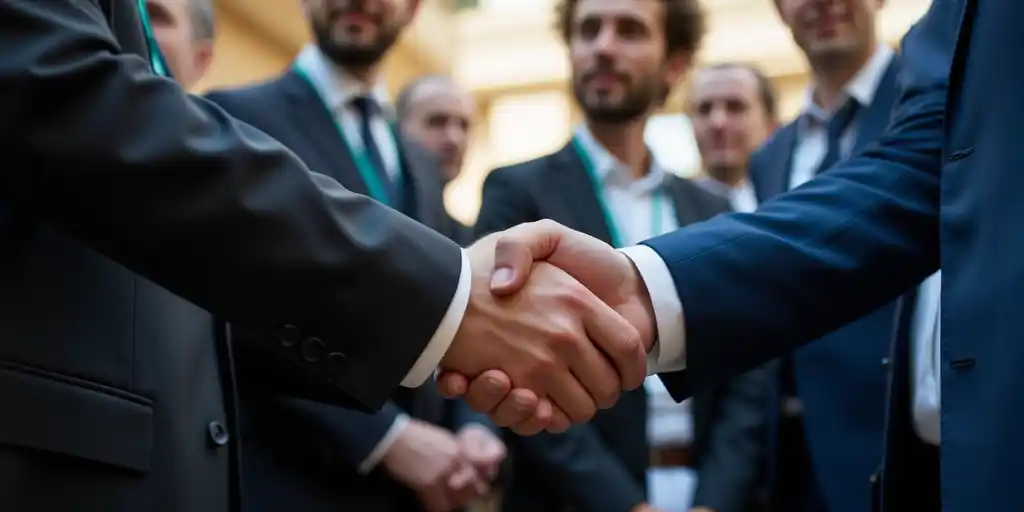 Орешкин предлагает нарастить импорт неэнергетических товаров из Индии