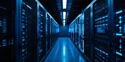 Nvidia превысила ожидания по квартальной прибыли и выручке