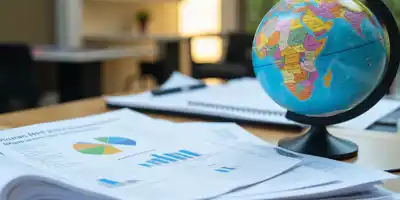 Orion Capital Asia предоставили кредит на покупку доли в индонезийском производителе хлеба