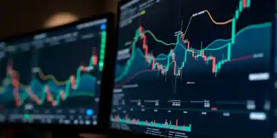 Ожидания инвесторов перед заседанием ФРС и отчетами крупных компаний