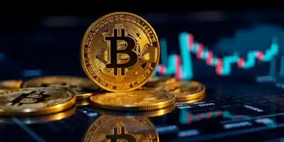 Strategy совершила вторую наименьшую покупку Bitcoin с ноября