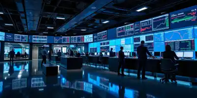 Популярная опционная стратегия стимулирует Токийскую биржу к запуску новых ETF