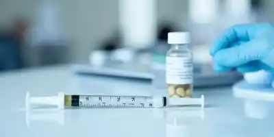 Novo Nordisk: Новый препарат от диабета способствовал потере 14,5% веса