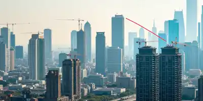 Демографический кризис в Китае: угроза экономическому росту