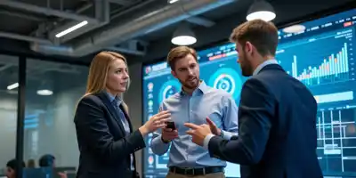 Росстат представил новые данные по развитию креативного сектора экономики РФ