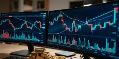 Эксперты Goldman Sachs отмечают аномалии в корреляции классов активов