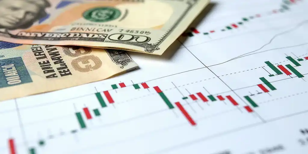 Медвежьи прогнозы по иене на 2026 год из-за осторожной политики Банка Японии