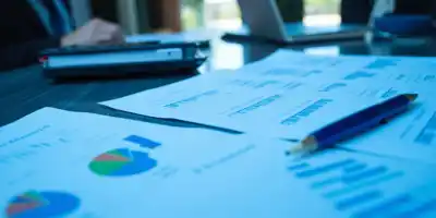 Рост прибыли Biogen в III квартале 2025 года на фоне изменений прогнозов