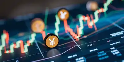 Прогноз Goldman Sachs: укрепление юаня в 2026 году