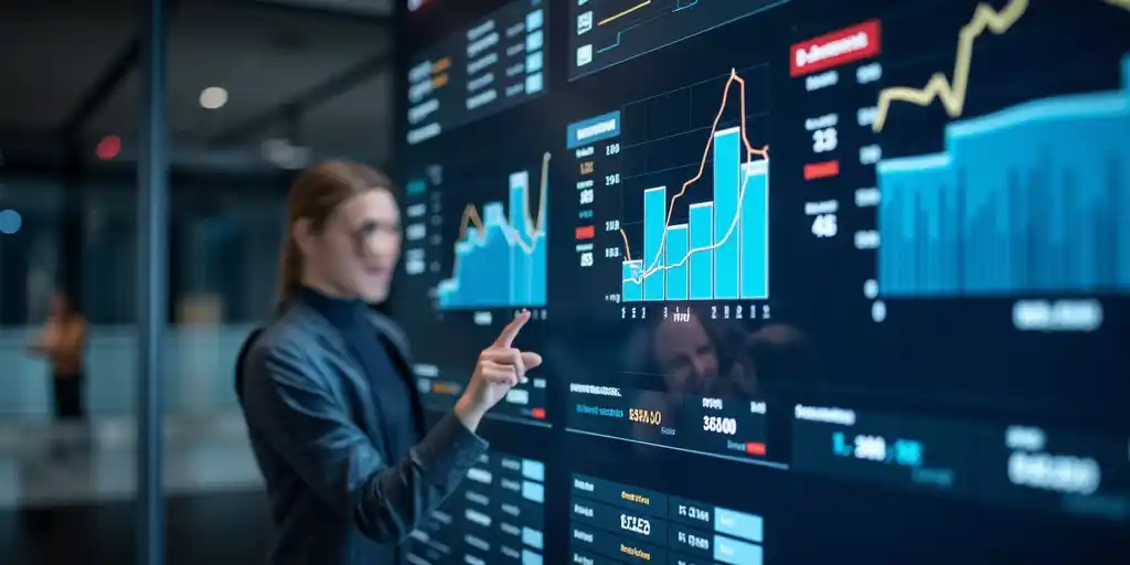 Дефолты в частном кредитовании усилят стресс в 2026 году