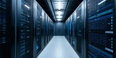 Samsung и SK Hynix заключили соглашения для проекта OpenAI Stargate