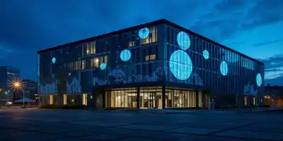 Центробанк Мексики сохраняет осторожность к криптоактивам