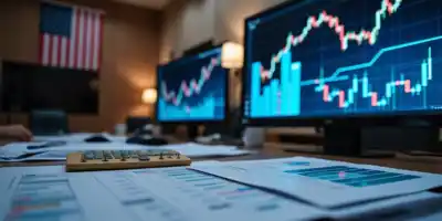 ФРС повышает базовую ставку в третий раз за месяц