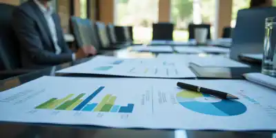 Британская вейп-компания с заявленным миллиардом выручки продана за 76 500 фунтов