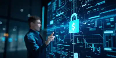 Coinbase стремится получить банковскую лицензию для развития платежных сервисов