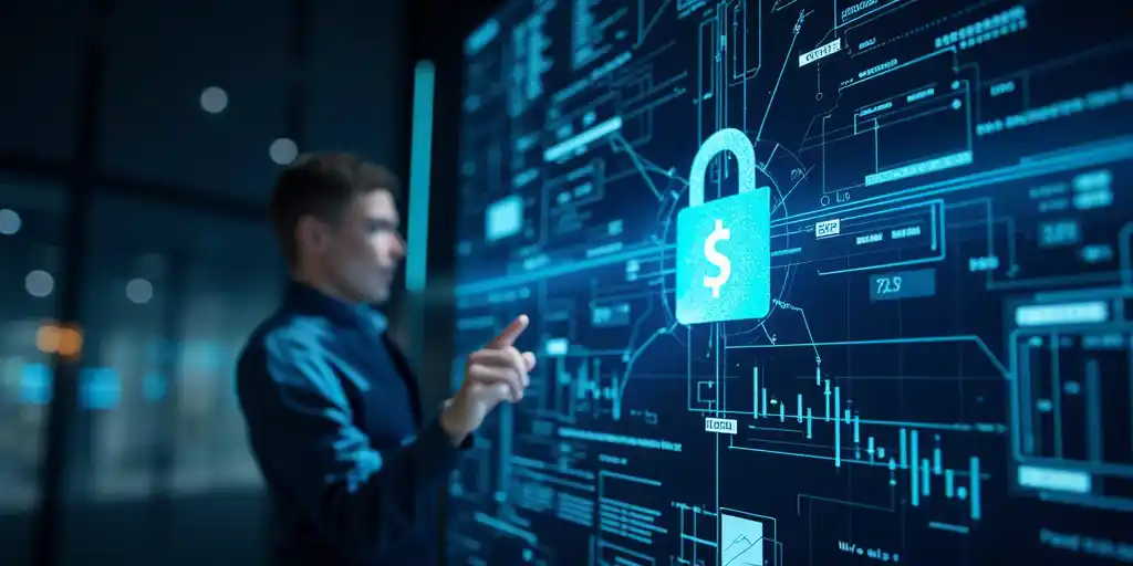 Coinbase стремится получить банковскую лицензию для развития платежных сервисов