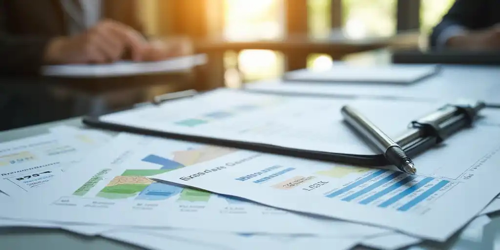 Power Finance Corp. планирует выпуск облигаций на 555 млн долларов