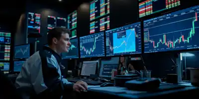 Арбитражные стратегии на рынке облигаций Китая