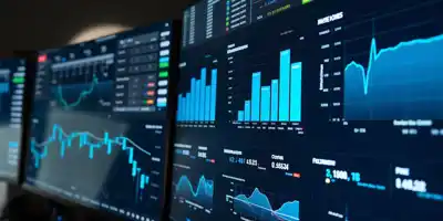 Член ФРС Миран оценил данные ADP по занятости как превышающие ожидания