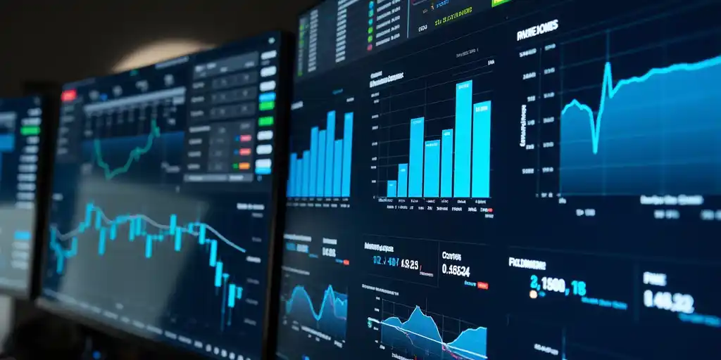 Член ФРС Миран оценил данные ADP по занятости как превышающие ожидания