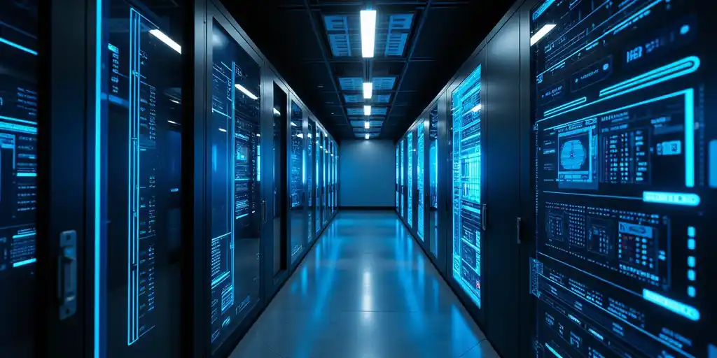 OpenAI продвигает глобальное внедрение ИИ в повседневные сферы