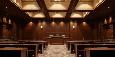 Хедж-фонды добились пересмотра правил SEC о раскрытии данных по коротким продажам