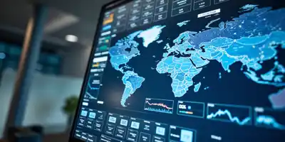 Экономика еврозоны: поддержка от торговых соглашений и внутреннего спроса