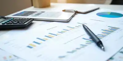 Муниципальные облигации показывают лучшую месячную динамику с 2023 года