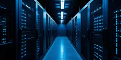 CoreWeave испытывает давление на отчетность из-за проблем в секторе ИИ