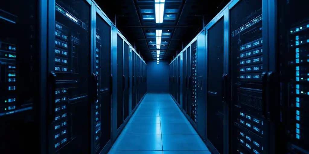 CoreWeave испытывает давление на отчетность из-за проблем в секторе ИИ