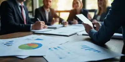 Риски рефинансирования долга Centerfield Media под управлением Platinum Equity