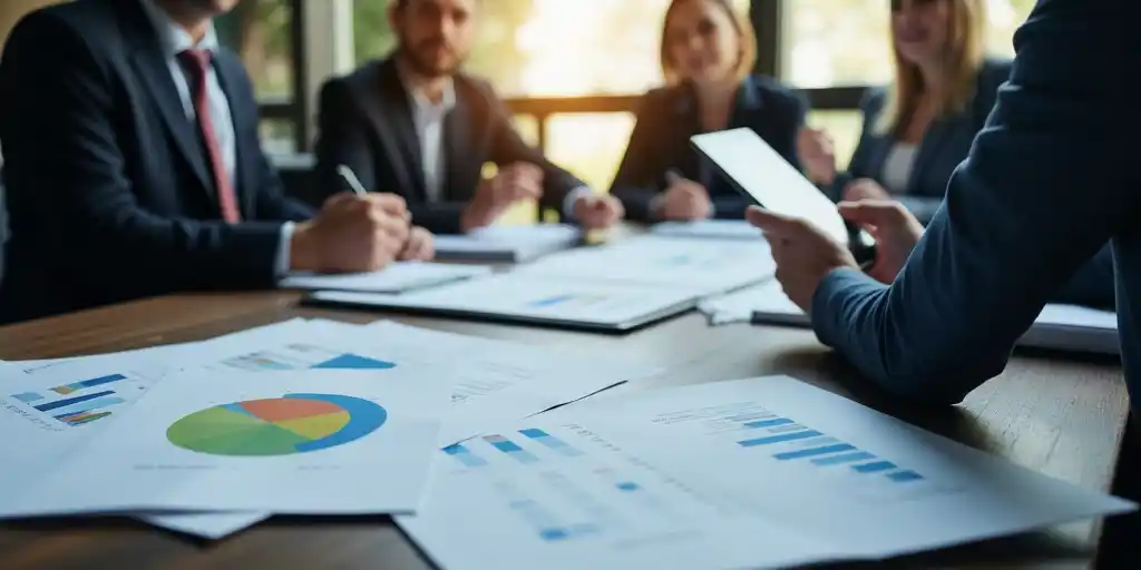 Риски рефинансирования долга Centerfield Media под управлением Platinum Equity