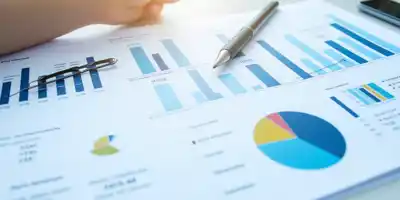 Снижение дивидендных поступлений в бюджет РФ в 2025 году: правительство внесло изменения