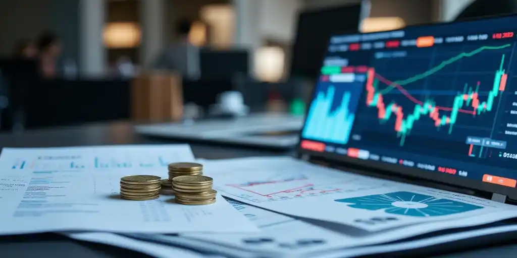 Аргентинцы активно инвестируют в краткосрочные облигации для обхода валютных ограничений