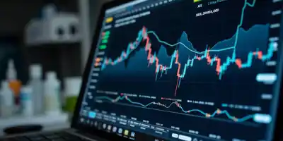 Потребительские настроения в Дании достигли минимума за два года