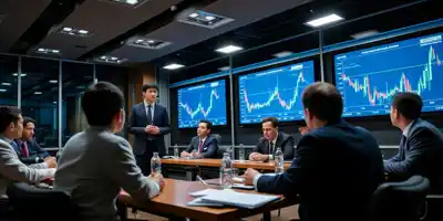 Венгрия сохранила ключевую ставку на фоне давления правительства