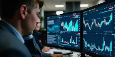 Инфляционные данные решат судьбу сентябрьского снижения ставки ФРС