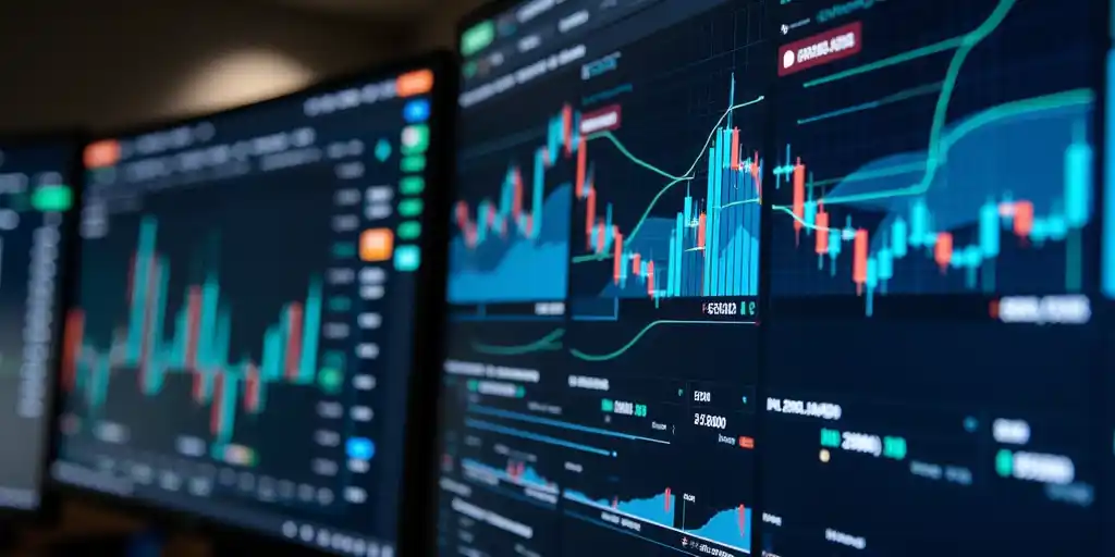 Polymarket сталкивается с проблемой в ставке на 59 миллионов долларов о себе