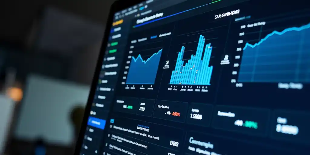 Проект «Ъ-Хронограф»: интерактивные виджеты с ИИ