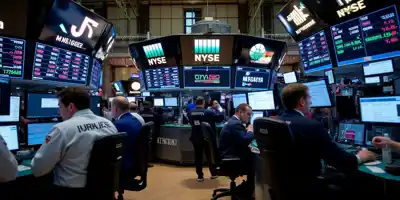 ASX Возобновляет Публикацию Объявлений После Сбоя