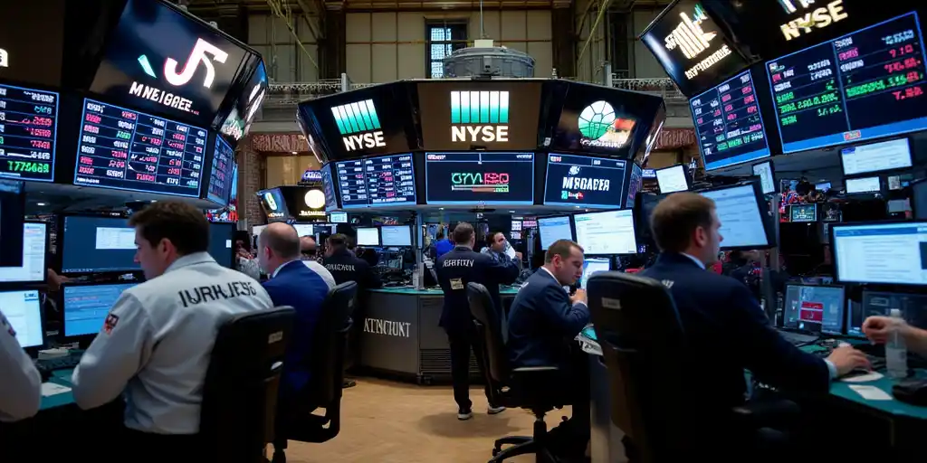 ASX Возобновляет Публикацию Объявлений После Сбоя