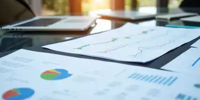 Дефицит федерального бюджета РФ в 2025 году составил 5,65 трлн рублей