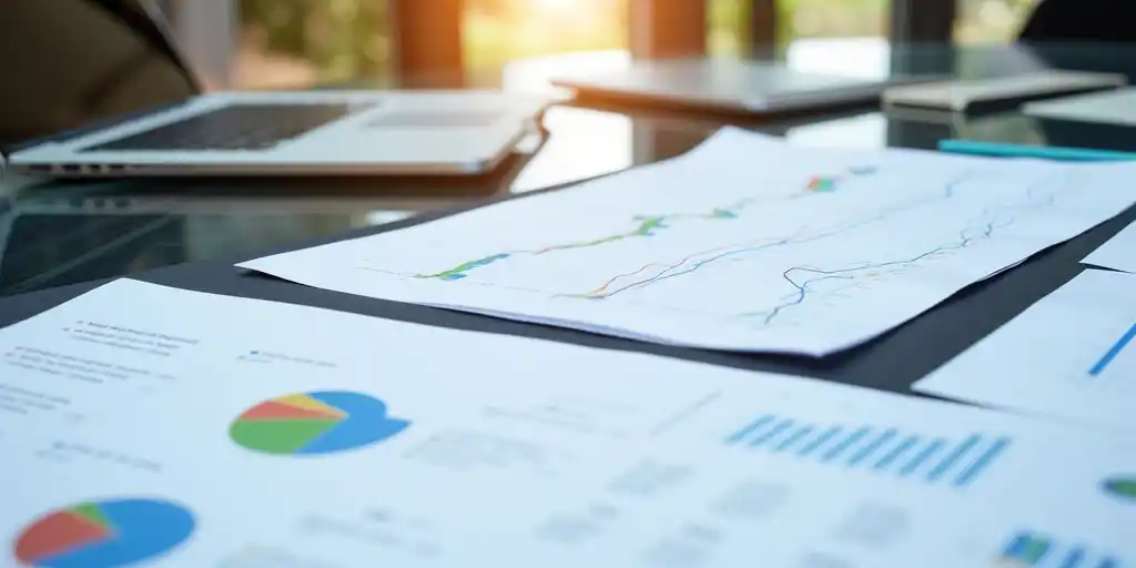 Дефицит федерального бюджета РФ в 2025 году составил 5,65 трлн рублей